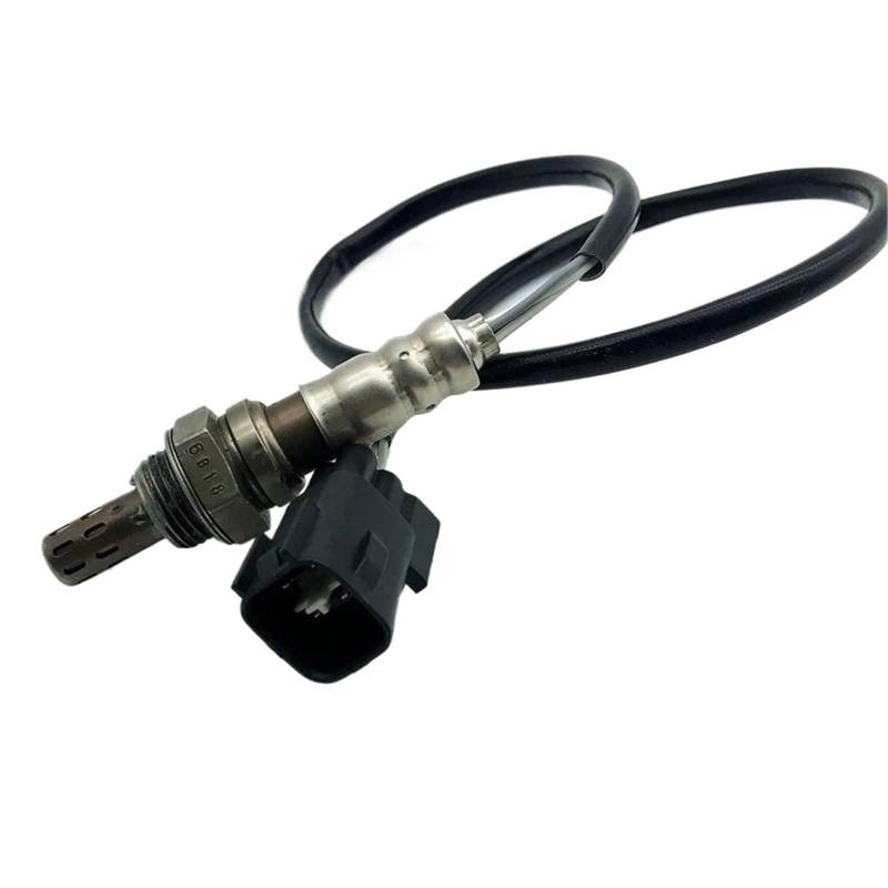 Lambdasonde Downstream O2 Sauerstoffsensor 234-4439 3921025110 Für Hyundai Für Sonata Für Kia Für Optima Für Magentis Für Optima L4-2.4L 2006-2009 Lambdasensor von LENTLY