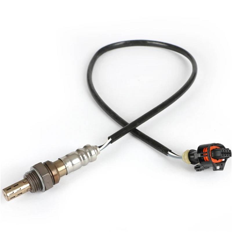 Lambdasonde Für Buick Für Excelle Für Chevrolet Für Cruze 1,6 1,8 55566648 Sauerstoff Sensor Lambda Sensor Lambdasensor von LENTLY