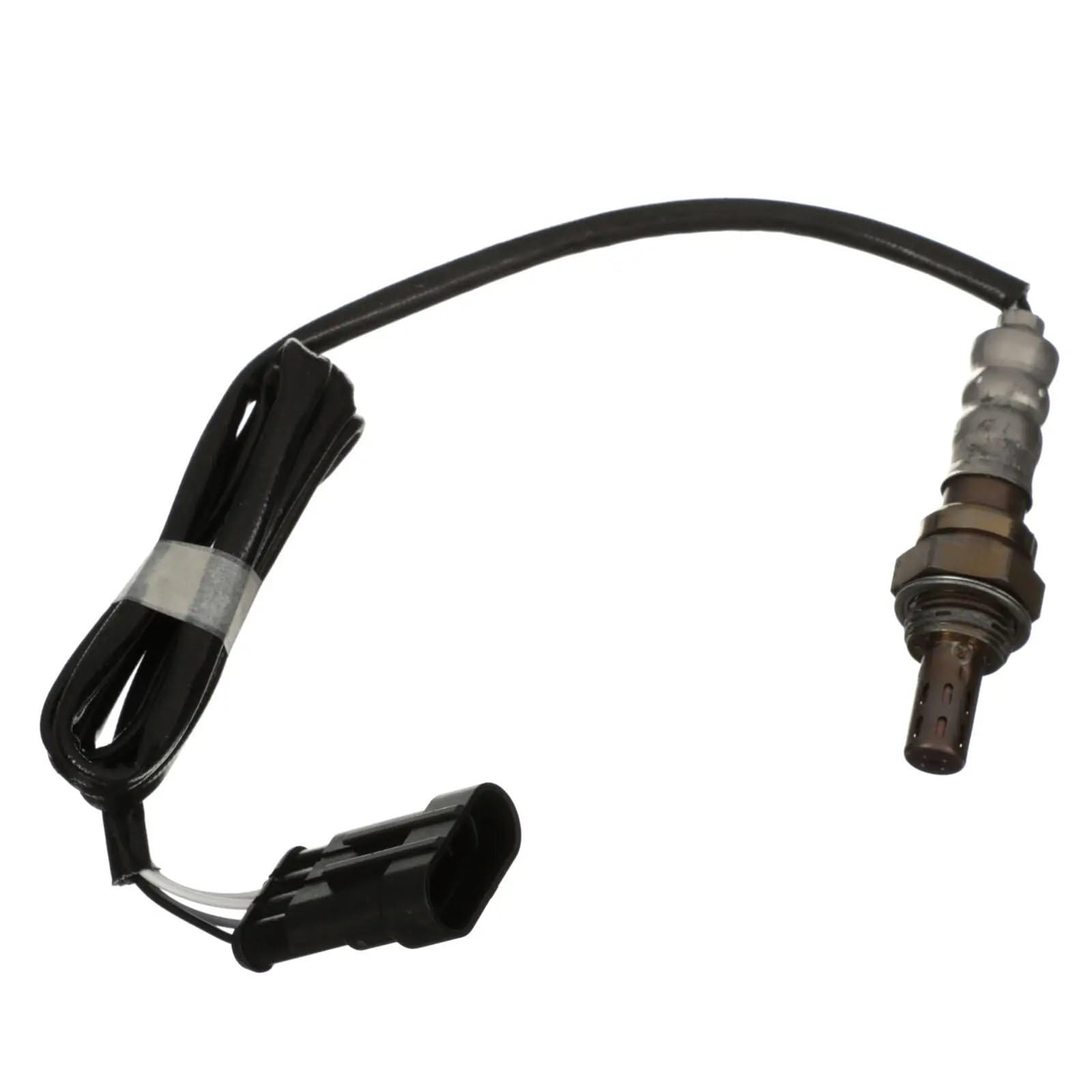 Lambdasonde Für Ducati 848 Für Evo 2006 2007 2008 2009 2010 2011 2012 2013 Auspuff O2 Sauerstoff Sensor 55211111A 552.1.111.1A O2-ND111.1A Lambdasensor Lambdasonde Für Ducati 848 Für Evo 2006 2007 2008 2009 2010 2011 2012 2013 Auspuff O2 Sauerstoff Sensor 55211111A 552.1.111.1A O2-ND111.1A Lambdasensor von LENTLY