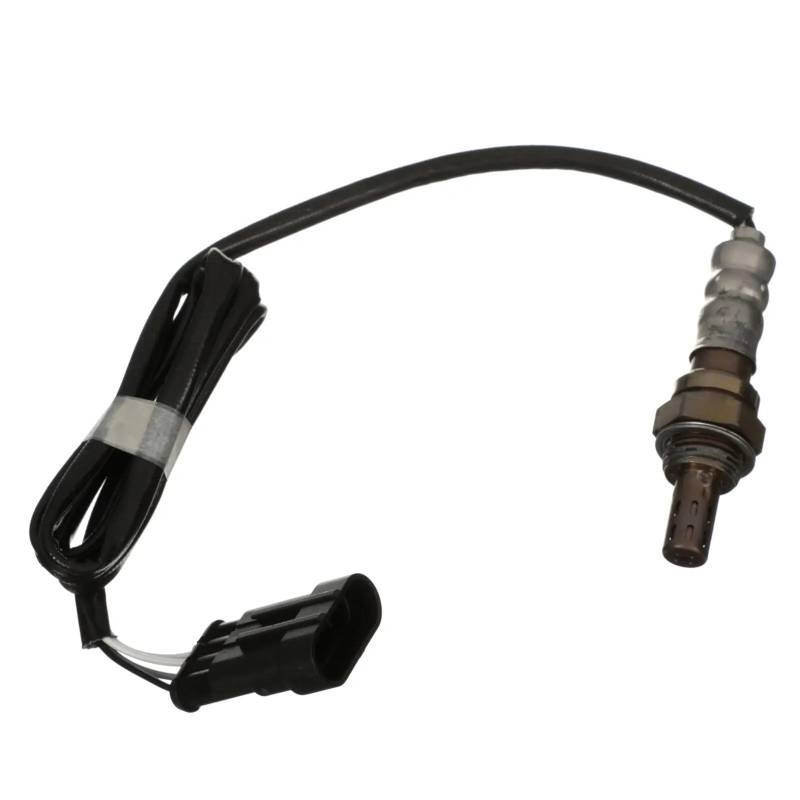 Lambdasonde Für Ducati 848 Für Evo 2006 2007 2008 2009 2010 2011 2012 2013 Auspuff O2 Sauerstoff Sensor 55211111A 552.1.111.1A O2-ND111.1A Lambdasensor von LENTLY