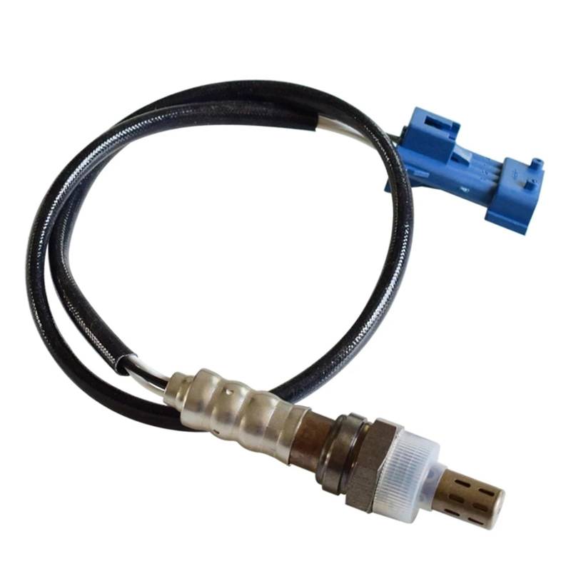 Lambdasonde Für Mini Für Cooper R55 R56 R57 R58 R59 O2 Sauerstoff Sensor Lambda 11787548961 7548961 1618V3 Lambdasensor von LENTLY