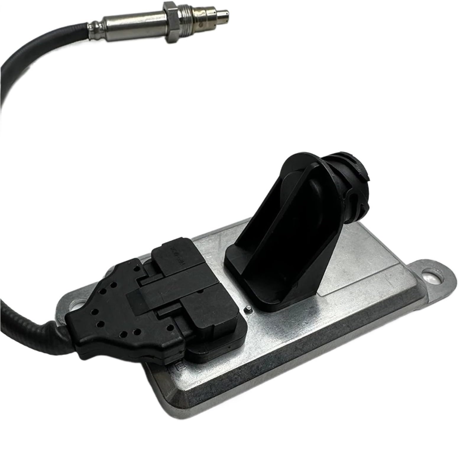 Lambdasonde Für NGK Sonde 2296799 5WK96612F 5WK96612D Sauerstoff Sensor Für Scania LKW 24V Nox Sensor 2020691 1872080 2247379 Lambdasensor Lambdasonde Für NGK Sonde 2296799 5WK96612F 5WK96612D Sauerstoff Sensor Für Scania LKW 24V Nox Sensor 2020691 1872080 2247379 Lambdasensor von LENTLY