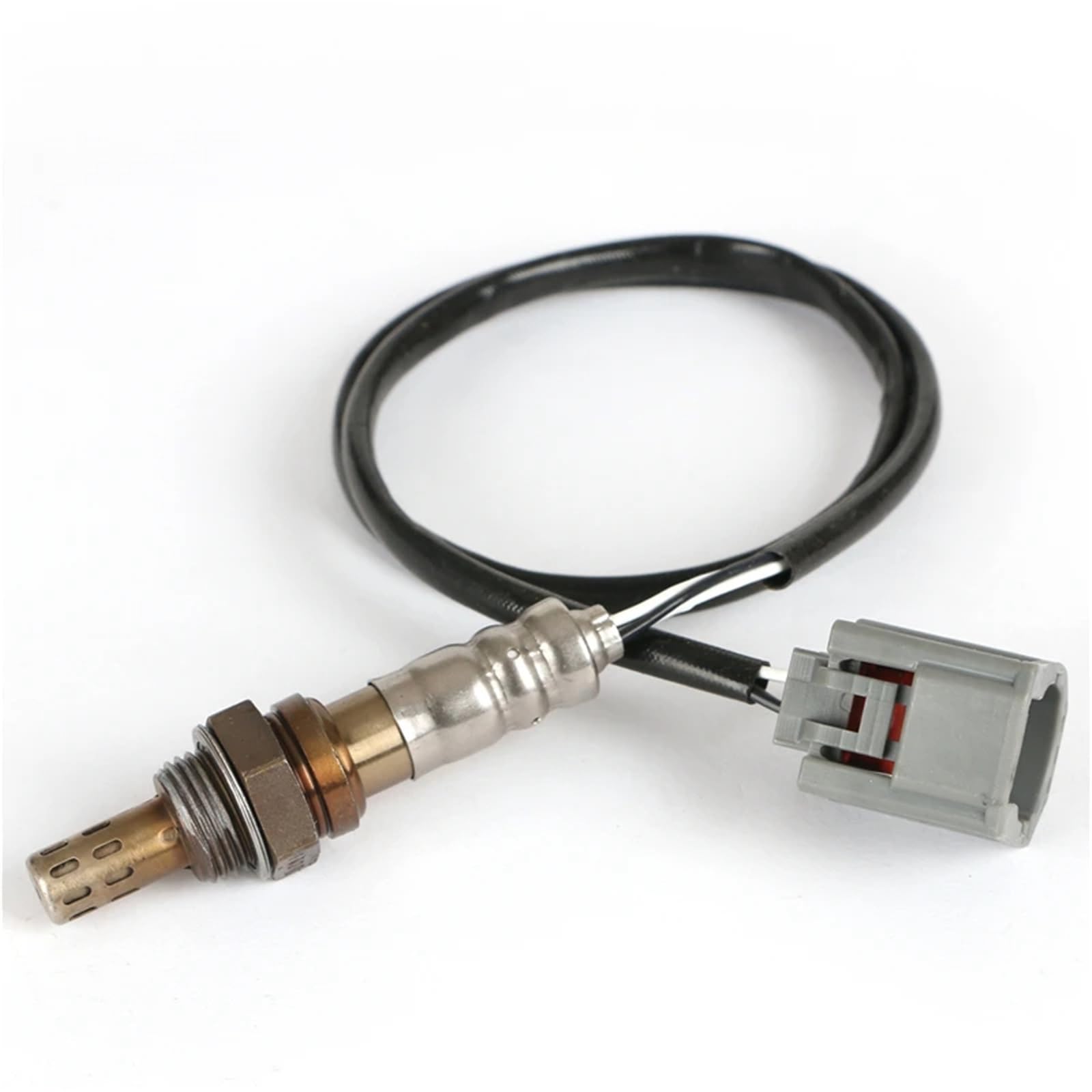 Lambdasonde Hinten Downstream Lambdasonde Für Mazda 1 2 3 1.6L Motorcode Z6 0986AG2228 Z60218861A ZJ3918861A Z602-18-861 Lambdasensor Lambdasonde Hinten Downstream Lambdasonde Für Mazda 1 2 3 1.6L Motorcode Z6 0986AG2228 Z60218861A ZJ3918861A Z602-18-861 Lambdasensor von LENTLY