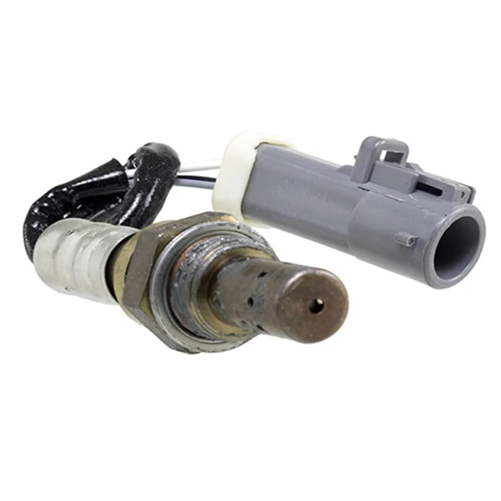 Lambdasonde Hinten Und Vorne Sauerstoffsensor O2 Für Mazda Für CX-9 CX9 CY03-18-861 CY01-18-861 Lambdasensor(CY01-18-861) von LENTLY