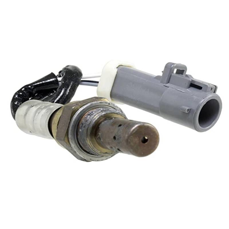 Lambdasonde Hinten Und Vorne Sauerstoffsensor O2 Für Mazda Für CX-9 CX9 CY03-18-861 CY01-18-861 Lambdasensor(CY01-18-861) von LENTLY