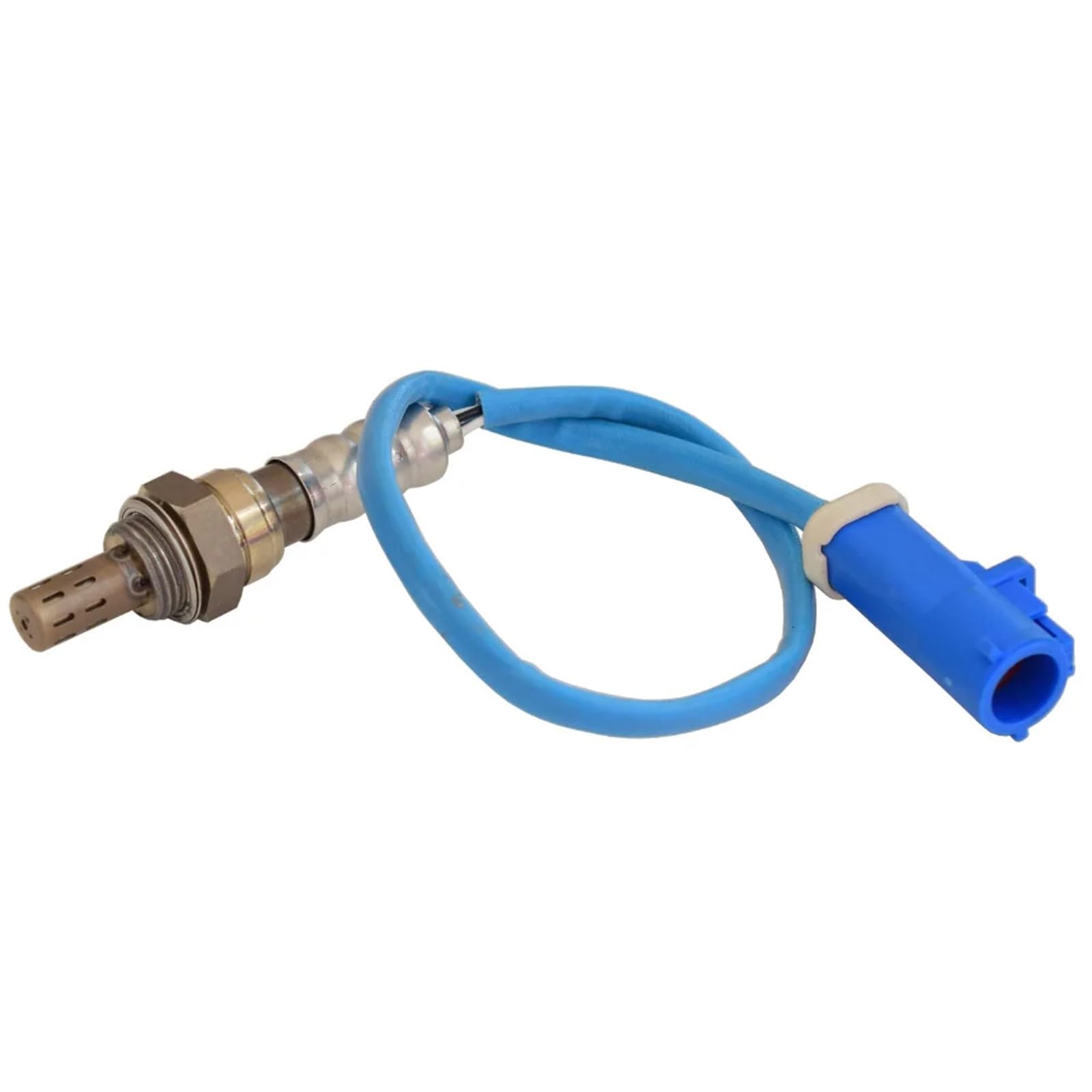 Lambdasonde Hinten Und Vorne Sauerstoffsensor O2 Für Mazda Für CX-9 CX9 CY03-18-861 CY01-18-861 Lambdasensor(CY03-18-861) von LENTLY