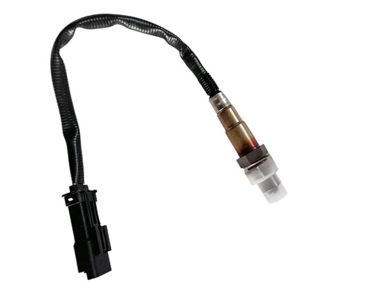 Lambdasonde J52-3611061 J60-3611061 Sauerstoff Sensor Auto Zubehör Für Chery Für TIGGO Lambdasensor von LENTLY
