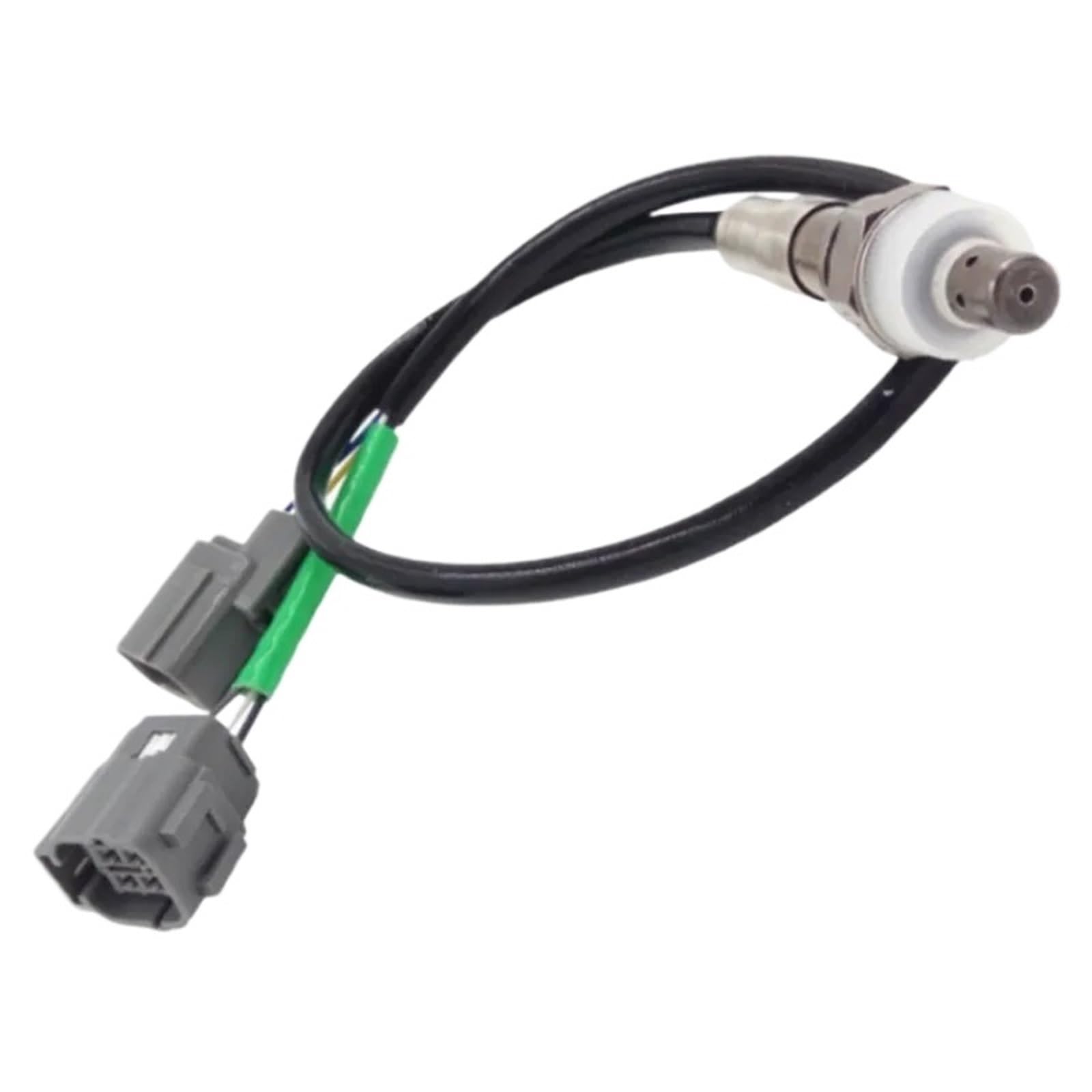 Lambdasonde L593-18-8G1 Stromaufwärts Vor Luft Kraftstoff Verhältnis Lambda Sonde O2 Sauerstoff Sensor L593188G1 Für Mazda 6 GH 2,5 L Für Atenza 2009 2010 2011 Lambdasensor Lambdasonde L593-18-8G1 Stromaufwärts Vor Luft Kraftstoff Verhältnis Lambda Sonde O2 Sauerstoff Sensor L593188G1 Für Mazda 6 GH 2,5 L Für Atenza 2009 2010 2011 Lambdasensor von LENTLY