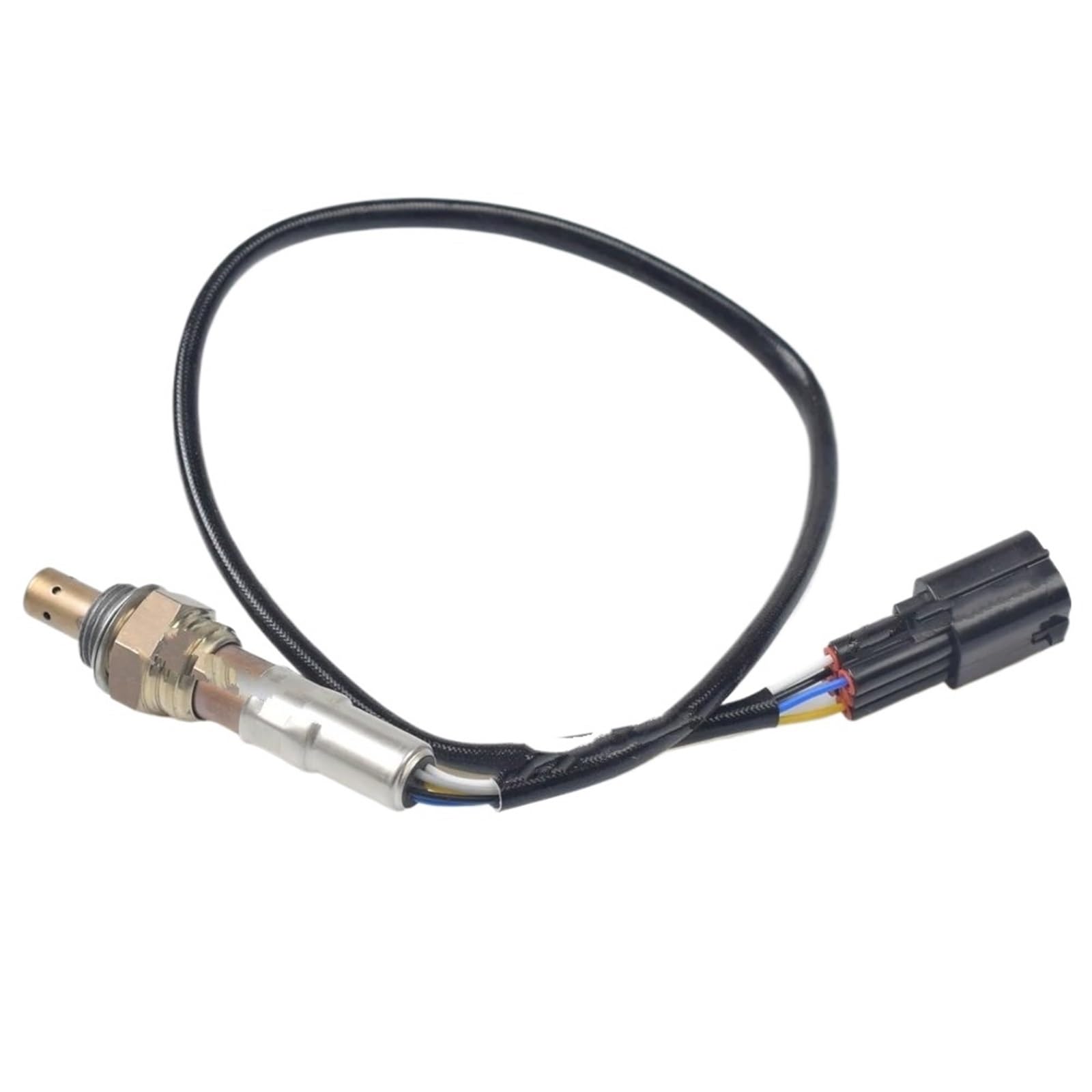 Lambdasonde LF4J-18-8G1 O2 Sensor Lambda Sonde Sauerstoff Sensor Für Mazda 6 1,8 L 2,0 L 2007 2008 2009 2010 2011 2012 2013 LF4J-18-8G1B LF4J-18-8G1A Lambdasensor Lambdasonde LF4J-18-8G1 O2 Sensor Lambda Sonde Sauerstoff Sensor Für Mazda 6 1,8 L 2,0 L 2007 2008 2009 2010 2011 2012 2013 LF4J-18-8G1B LF4J-18-8G1A Lambdasensor von LENTLY
