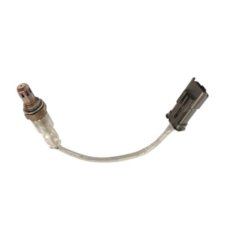 Lambdasonde LFH1-188G1 O2 Sensor Lambdasonde Sauerstoffsensor Für Mazda 6 GG GY 2002 2003 2004 2005 2006 2007 1,8 2,0 2,3 LFH1-18-8G1 Lambdasensor von LENTLY