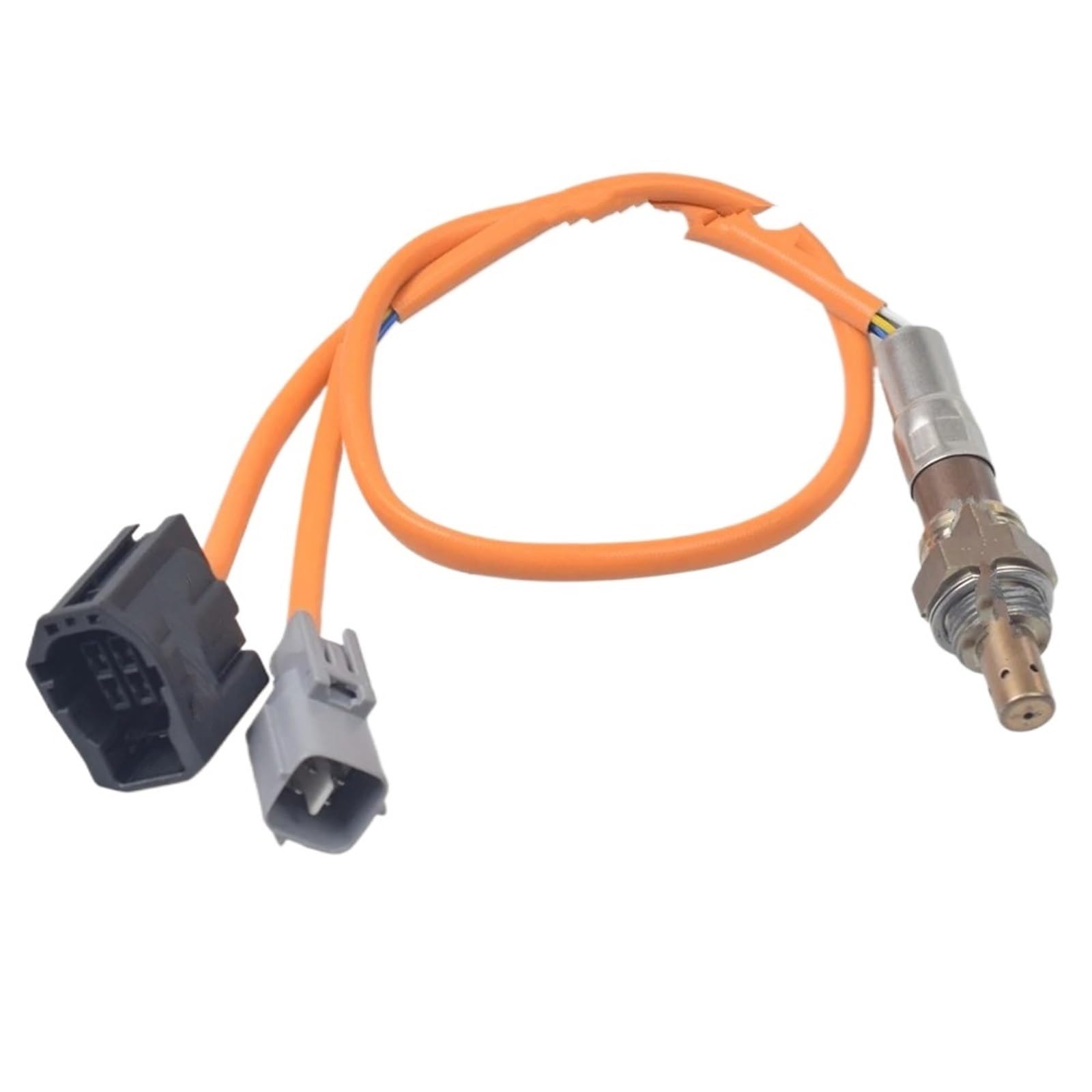 Lambdasonde LFH1-188G1 O2 Sensor Lambdasonde Sauerstoffsensor Für Mazda 6 GG GY 2002 2003 2004 2005 2006 2007 1,8 2,0 2,3 LFH1-18-8G1 Lambdasensor Lambdasonde LFH1-188G1 O2 Sensor Lambdasonde Sauerstoffsensor Für Mazda 6 GG GY 2002 2003 2004 2005 2006 2007 1,8 2,0 2,3 LFH1-18-8G1 Lambdasensor von LENTLY