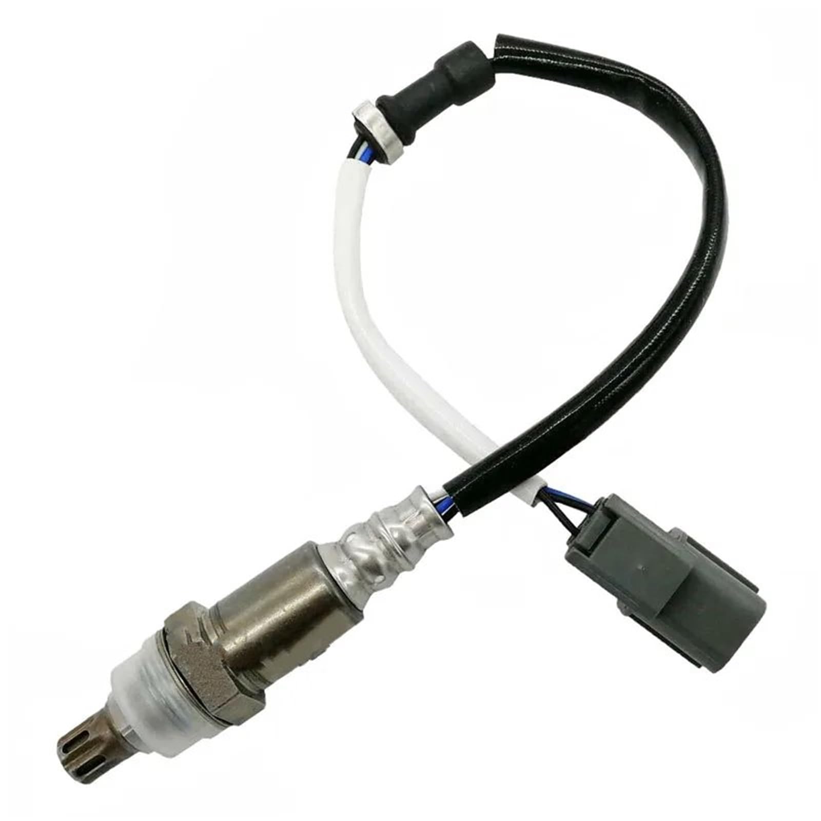 Lambdasonde Lambda Luft-Kraftstoff-Verhältnis O2 Sauerstoffsensor Für Element Für RSX Für CR-V Für CRV 2.0 2.4L 36531-PPA-003 36531-PRB-A11 36531-PZD-A01 Lambdasensor Lambdasonde Lambda Luft-Kraftstoff-Verhältnis O2 Sauerstoffsensor Für Element Für RSX Für CR-V Für CRV 2.0 2.4L 36531-PPA-003 36531-PRB-A11 36531-PZD-A01 Lambdasensor von LENTLY
