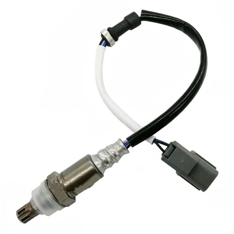 Lambdasonde Lambda Luft-Kraftstoff-Verhältnis O2 Sauerstoffsensor Für Element Für RSX Für CR-V Für CRV 2.0 2.4L 36531-PPA-003 36531-PRB-A11 36531-PZD-A01 Lambdasensor von LENTLY
