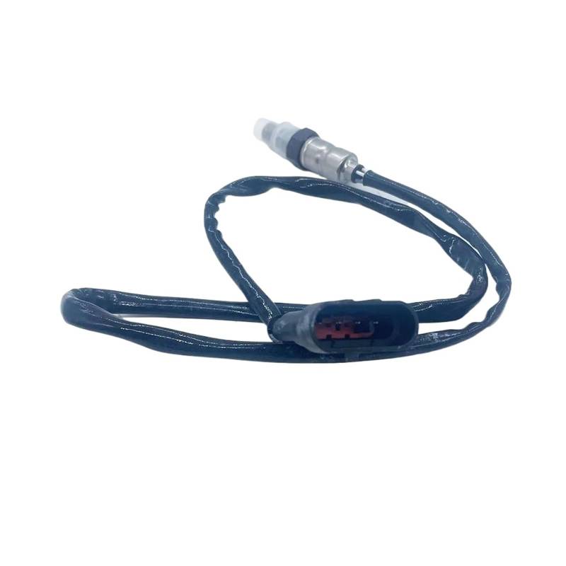 Lambdasonde Lambda O2 Sauerstoff Sensor 55212092A Für Ducati Für Panigale 899 959 1199 1299 2011-2017 Für Multistrada 1200 2010 2014 Lambdasensor von LENTLY