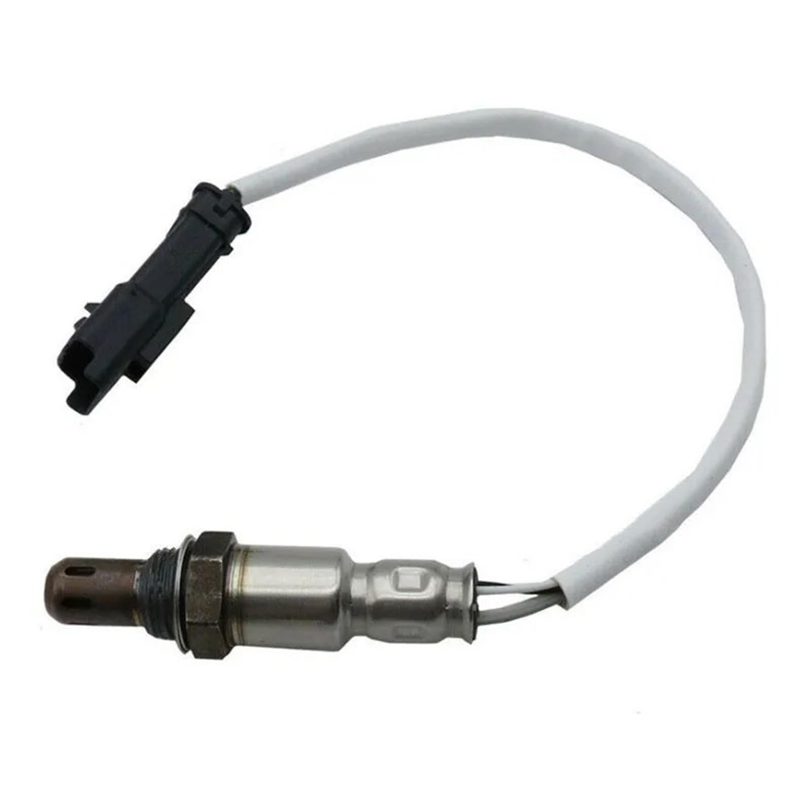 Lambdasonde Lambda Sauerstoff O2 Sensor 9673438580 Für Toyota Für Aygo 1,2 2014 2015 2016 2017 2018 2019 2020 2021 Lambdasensor Lambdasonde Lambda Sauerstoff O2 Sensor 9673438580 Für Toyota Für Aygo 1,2 2014 2015 2016 2017 2018 2019 2020 2021 Lambdasensor von LENTLY