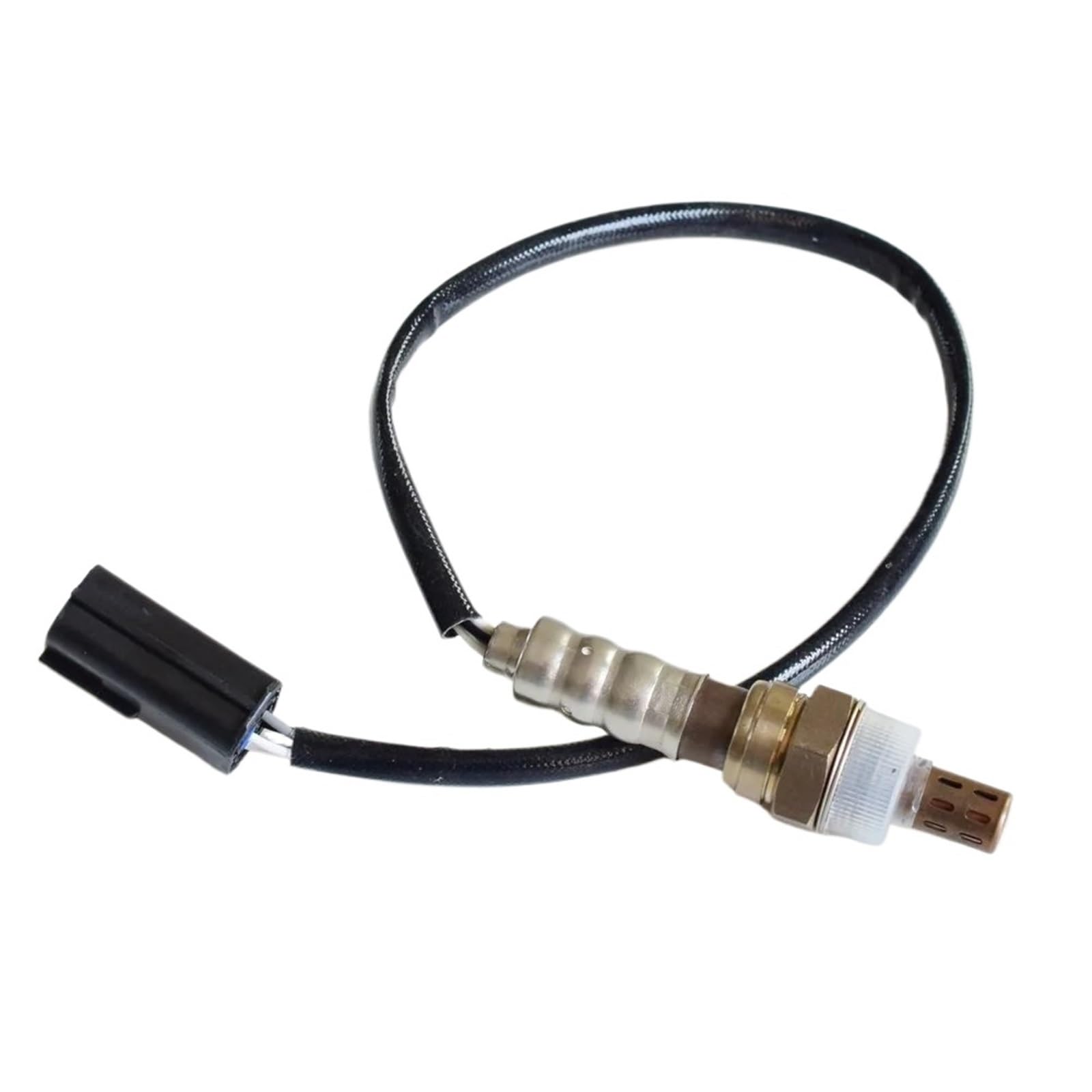 Lambdasonde Lambdasonde O2 Sauerstoffsensor Für Mazda 626 Für Xedos 6 Für MX-6 1.4 1.6 1.8 96418965 96325533 96291099 Lambdasensor Lambdasonde Lambdasonde O2 Sauerstoffsensor Für Mazda 626 Für Xedos 6 Für MX-6 1.4 1.6 1.8 96418965 96325533 96291099 Lambdasensor von LENTLY