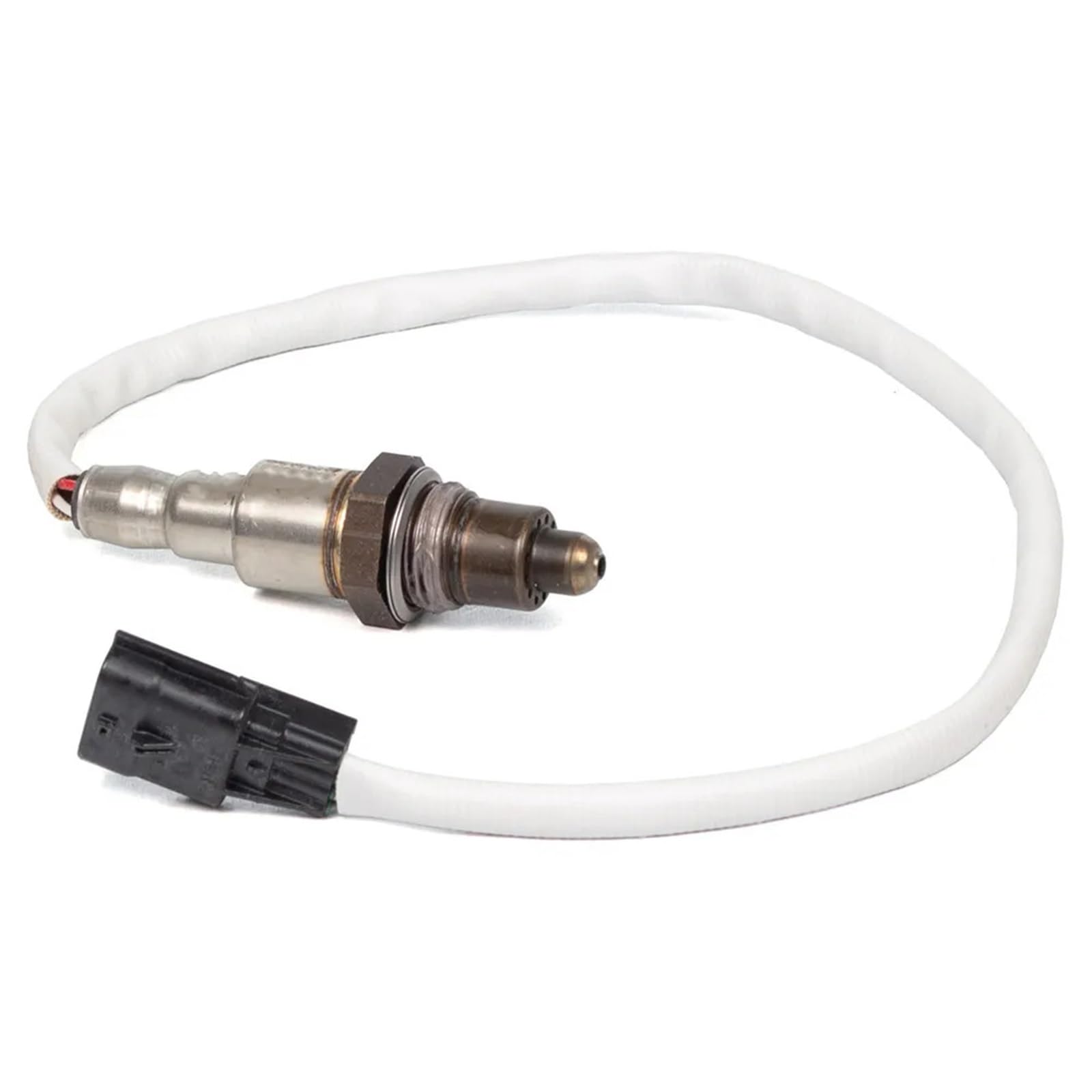 Lambdasonde Lambdasonde O2 Sauerstoffsensor Für Megane Für CLIO 4 Für Espace 5 Für Talisman Für Dacia Für Logan 1.2, 1.6, 1.8 Für TCe Lambdasensor Lambdasonde Lambdasonde O2 Sauerstoffsensor Für Megane Für CLIO 4 Für Espace 5 Für Talisman Für Dacia Für Logan 1.2, 1.6, 1.8 Für TCe Lambdasensor von LENTLY
