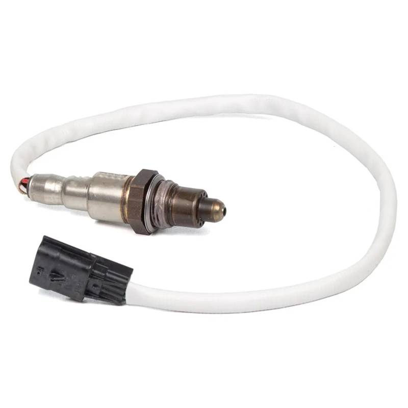 Lambdasonde Lambdasonde O2 Sauerstoffsensor Für Megane Für CLIO 4 Für Espace 5 Für Talisman Für Dacia Für Logan 1.2, 1.6, 1.8 Für TCe Lambdasensor von LENTLY