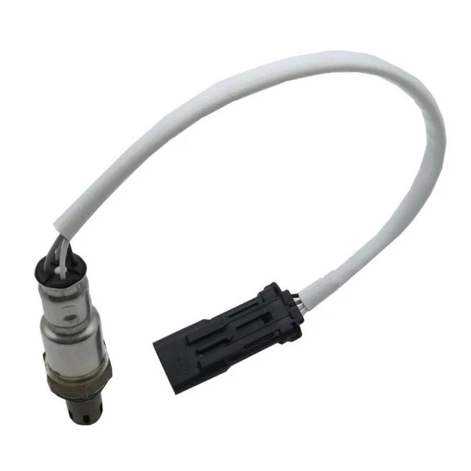 Lambdasonde Lambdasonde O2-Sensor 9673438580 Für Peugeot 108 208 301 308 2008 1.0 1.2 Lambdasensor Lambdasonde Lambdasonde O2-Sensor 9673438580 Für Peugeot 108 208 301 308 2008 1.0 1.2 Lambdasensor von LENTLY