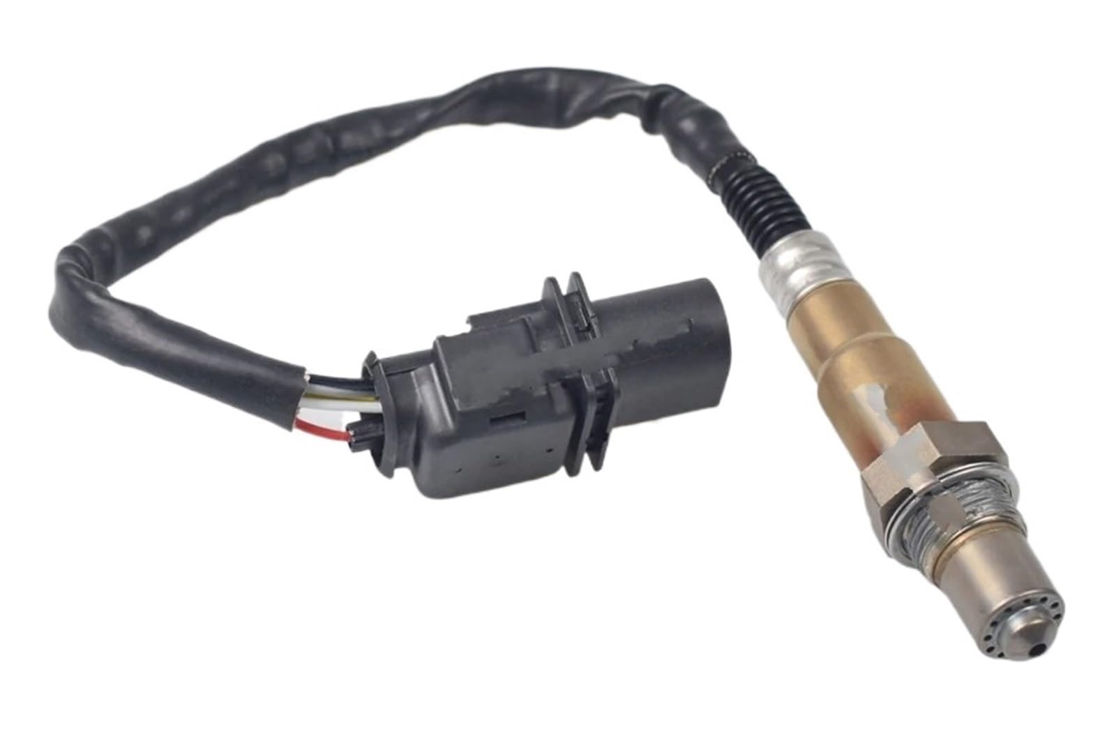 Lambdasonde Lambdasonde Sauerstoffsensor 11787590713 0258017217 11787560957 Für Mini Für Cooper 1.6L Motor Lambdasensor Lambdasonde Lambdasonde Sauerstoffsensor 11787590713 0258017217 11787560957 Für Mini Für Cooper 1.6L Motor Lambdasensor von LENTLY