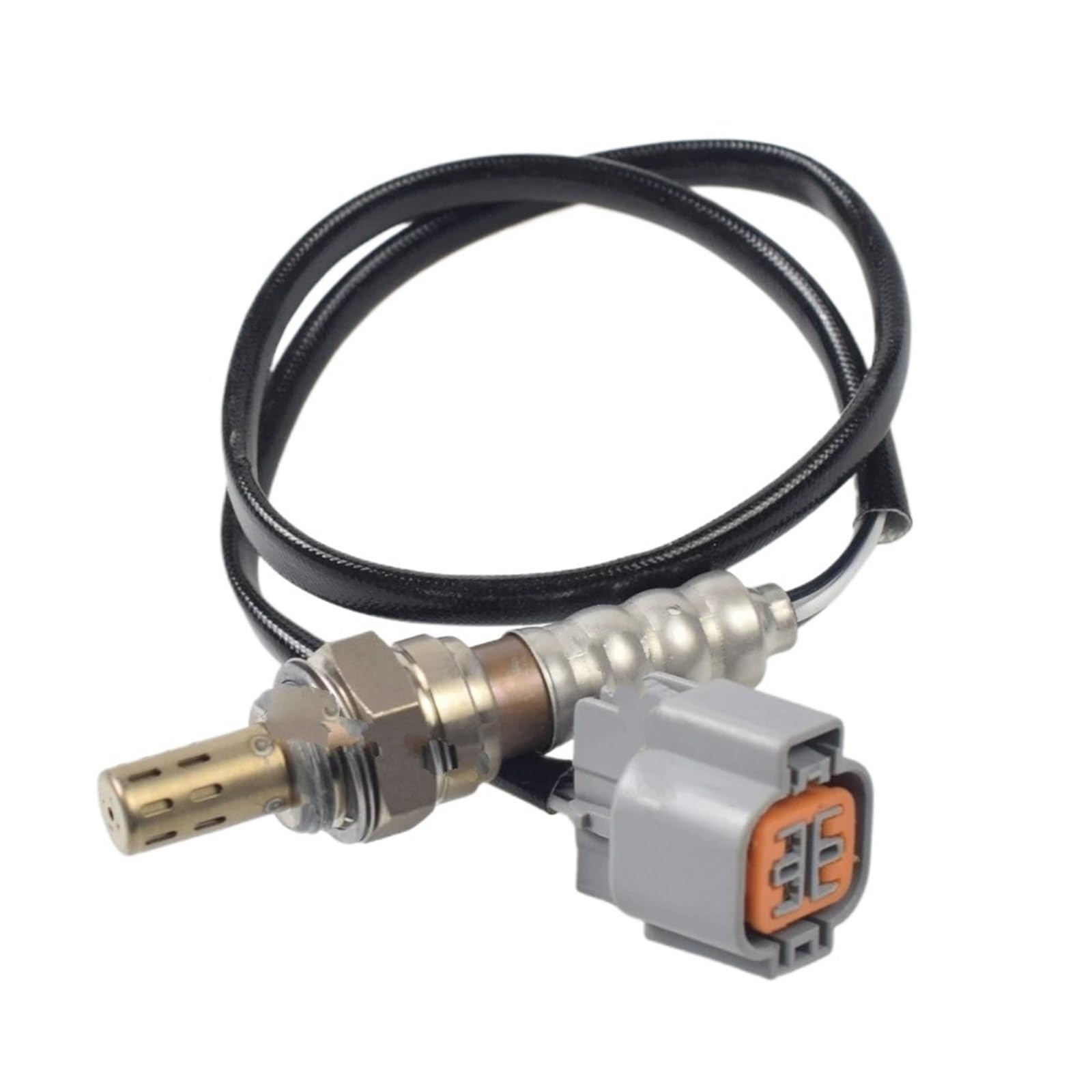 Lambdasonde Lambdasonde Sauerstoffsensor 234-4448 392102G550 2344448 39210-2G550 Für Hyundai Für Sonata 2011 Lambdasensor Lambdasonde Lambdasonde Sauerstoffsensor 234-4448 392102G550 2344448 39210-2G550 Für Hyundai Für Sonata 2011 Lambdasensor von LENTLY