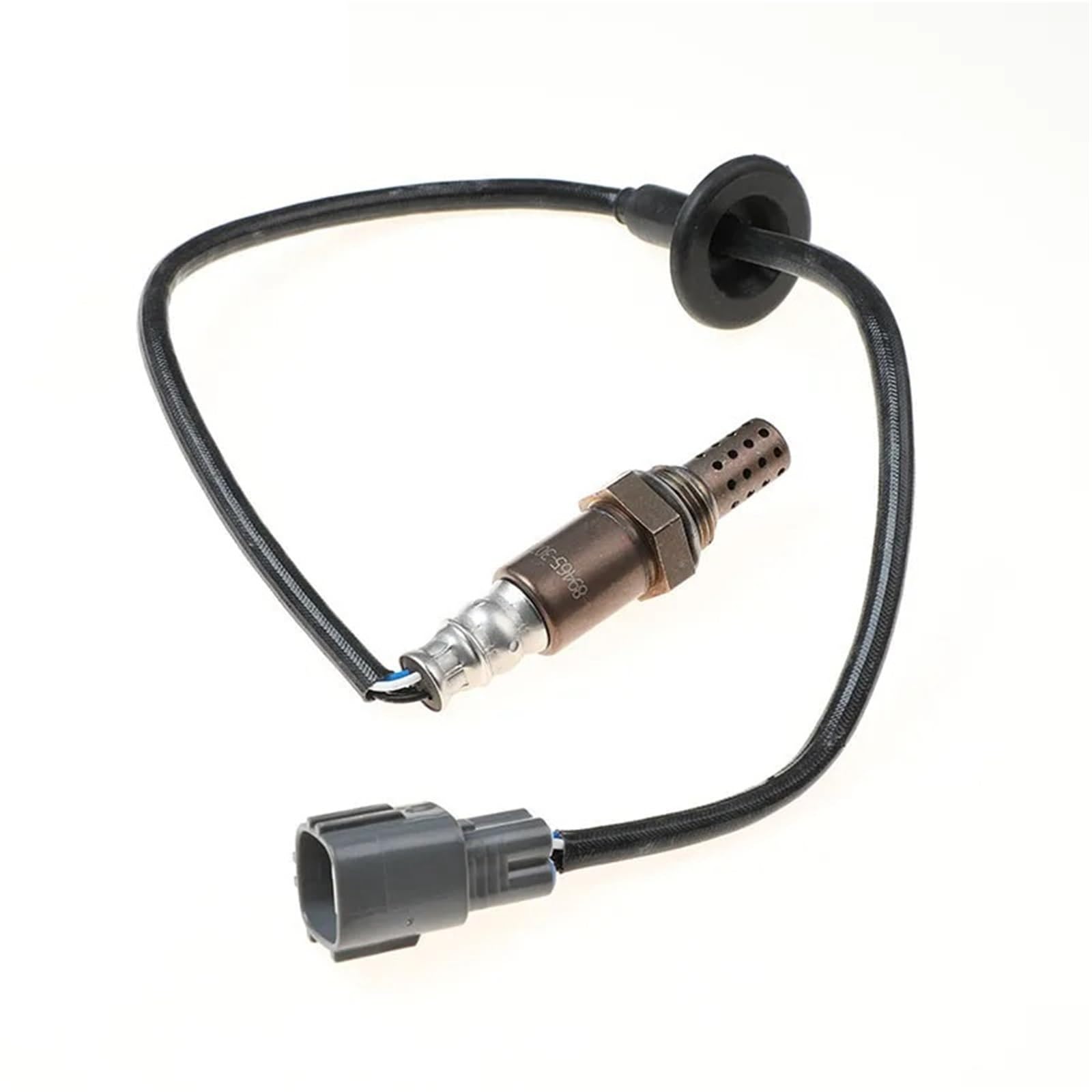 Lambdasonde Lambdasonde Sauerstoffsensor 89465-30710 8946530710 Für Lexus GS300 3.0L 2006 GS350 3.0L 2007 GS430 3.0L 2006-2007 Lambdasensor Lambdasonde Lambdasonde Sauerstoffsensor 89465-30710 8946530710 Für Lexus GS300 3.0L 2006 GS350 3.0L 2007 GS430 3.0L 2006-2007 Lambdasensor von LENTLY