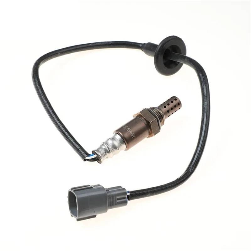Lambdasonde Lambdasonde Sauerstoffsensor 89465-30710 8946530710 Für Lexus GS300 3.0L 2006 GS350 3.0L 2007 GS430 3.0L 2006-2007 Lambdasensor von LENTLY