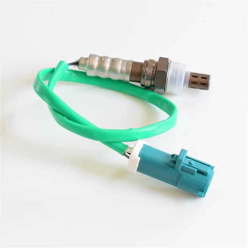 Lambdasonde Lambdasonde Sauerstoffsensor 98AB-9F472-BB 98AB9F472BB 98AB-9F472-CA Für Jaguar Für S-Type 2002-2007 Lambdasensor von LENTLY