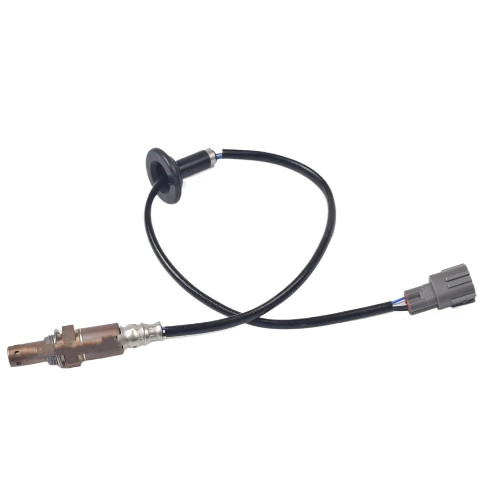 Lambdasonde Lambdasonde Sauerstoffsensor Für Toyota Für Prius 1.5L 2003 2004 2005 2006 2007 2008 2009 89465-47070 8946547070 DOX-0239 Lambdasensor Lambdasonde Lambdasonde Sauerstoffsensor Für Toyota Für Prius 1.5L 2003 2004 2005 2006 2007 2008 2009 89465-47070 8946547070 DOX-0239 Lambdasensor von LENTLY
