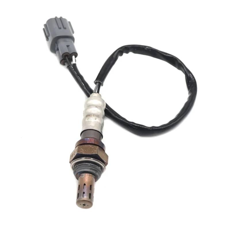 Lambdasonde Luft-Kraftstoff-Verhältnis Lambda O2 Sauerstoffsensor Für Daihatsu Für Sirion Für M3 Für Terios J1 Für YRV Für M2 1.3L 1.5L 8946597405 89465B1020 Lambdasensor von LENTLY