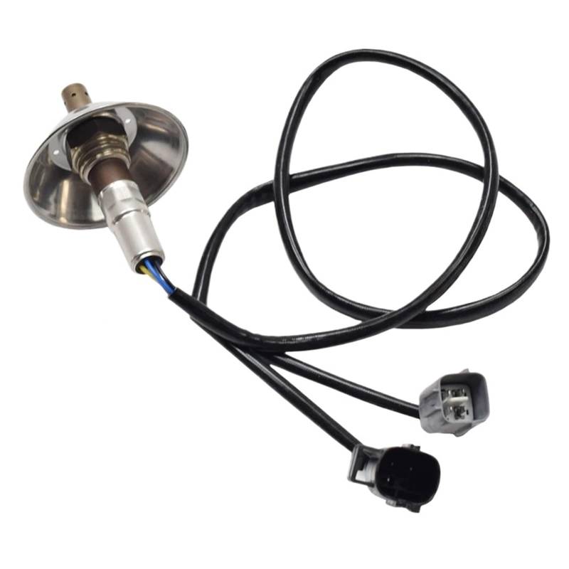 Lambdasonde Luft Kraftstoff Verhältnis Sauerstoff Lambda O2 Sensor Für Mazda Für CX-7 GS GT 2,3 L 2007-2012 L33L188G1D L33L-18-8G1E-9U 234-5012 Lambdasensor von LENTLY