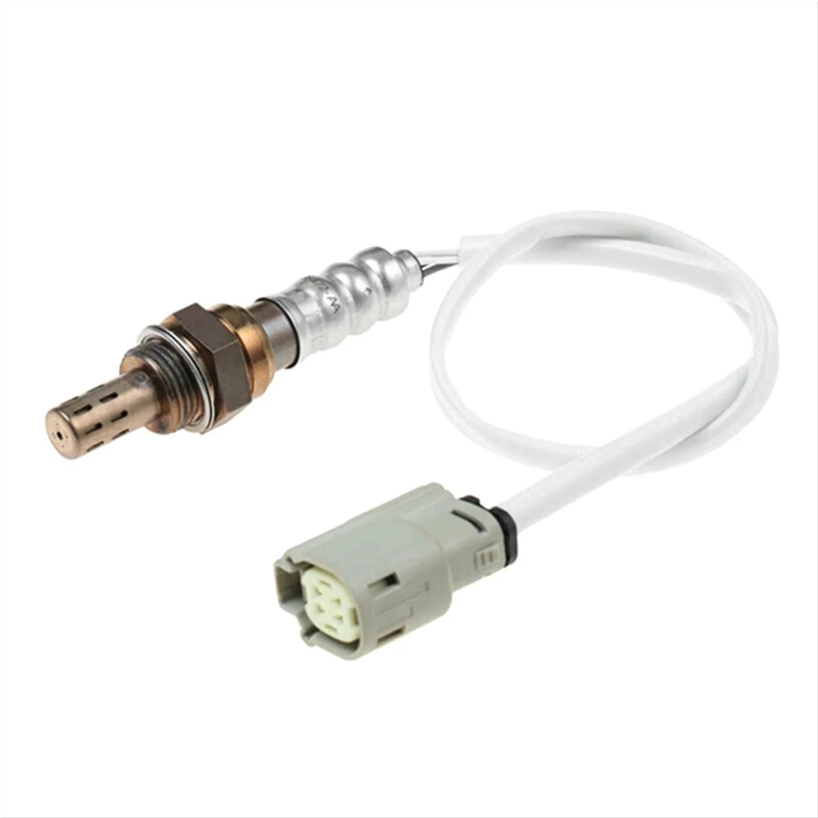 Lambdasonde Luft Kraftstoff Verhältnis Sensor Sauerstoff Sensor Für Ford Für Ecosport 2014 CV1A-9F472-AA CV1A9F472AA Lambdasensor Lambdasonde Luft Kraftstoff Verhältnis Sensor Sauerstoff Sensor Für Ford Für Ecosport 2014 CV1A-9F472-AA CV1A9F472AA Lambdasensor von LENTLY
