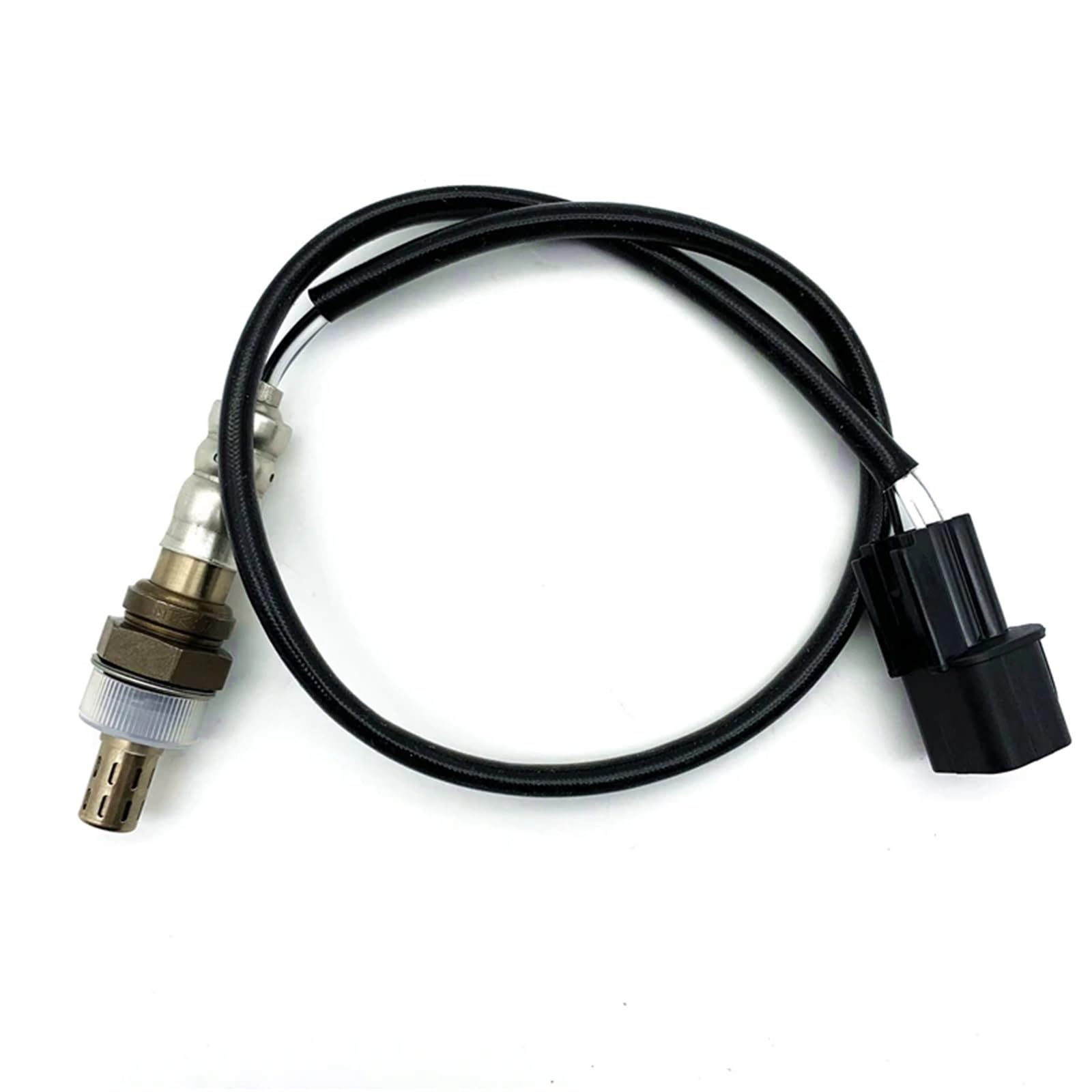 Lambdasonde MR507750 MN137490 MN137944 Lambda Sonde Sauerstoff Sensor Für Mitsubishi Für Galant Für Outlander Für Shogun O2 Sauerstoff Sensor Lambdasensor Lambdasonde MR507750 MN137490 MN137944 Lambda Sonde Sauerstoff Sensor Für Mitsubishi Für Galant Für Outlander Für Shogun O2 Sauerstoff Sensor Lambdasensor von LENTLY