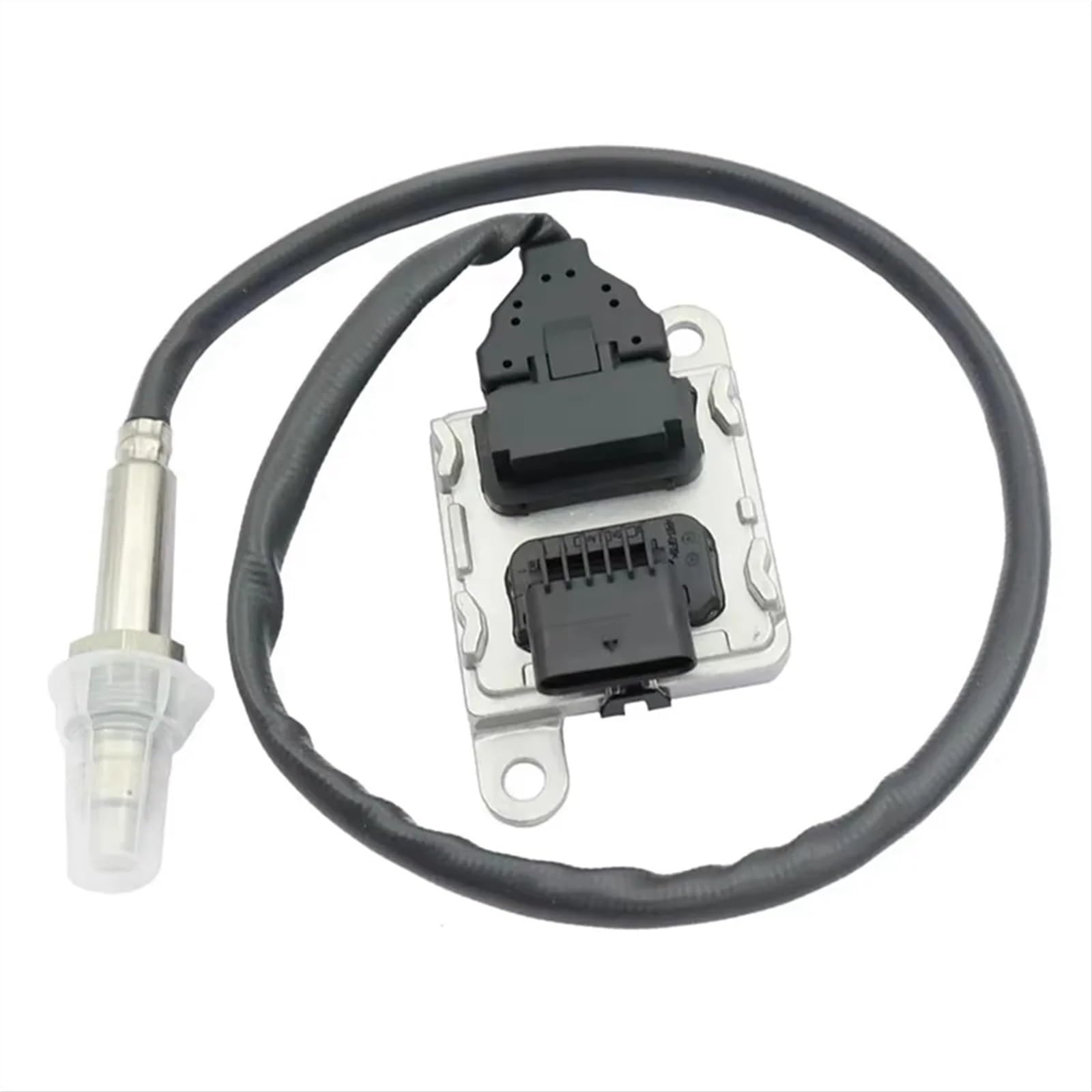 Lambdasonde NOX-Sensor Stickstoff-Sauerstoff-Sensor 55487663 55512347 Für Opel Für Vauxhall Für Insignia B Für Land Für Tourer Für Grand Für Sport Lambdasensor Lambdasonde NOX-Sensor Stickstoff-Sauerstoff-Sensor 55487663 55512347 Für Opel Für Vauxhall Für Insignia B Für Land Für Tourer Für Grand Für Sport Lambdasensor von LENTLY