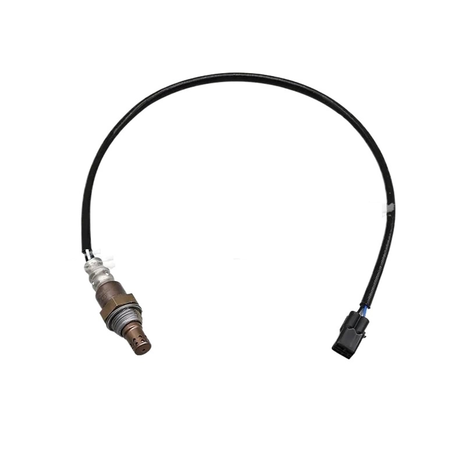 Lambdasonde O2 Sauerstoff Lambdasonde 59C8592A 149100-2390 Motorrad Für Tracer Für MT07 Für MT09 FZ09 FJ09 Für NIKEN 60TH 2008-2020 Lambdasensor Lambdasonde O2 Sauerstoff Lambdasonde 59C8592A 149100-2390 Motorrad Für Tracer Für MT07 Für MT09 FZ09 FJ09 Für NIKEN 60TH 2008-2020 Lambdasensor von LENTLY