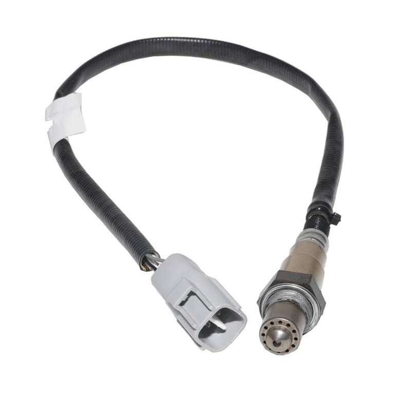 Lambdasonde O2 Sauerstoff Sensor 18213-56KB0 0258010079 18213-71L20 Für Mitsubishi Für COLT Für Lancer VIII Lambdasensor von LENTLY