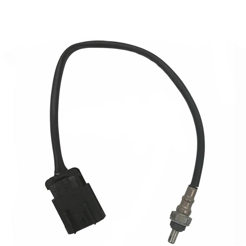 Lambdasonde O2 Sauerstoff Sensor 55213261A Lambda Sensor 55213261B 55213262C Für Ducati Für Hypermotard SP 821 Für Hyperstrada 939 2013-2016 Lambdasensor von LENTLY