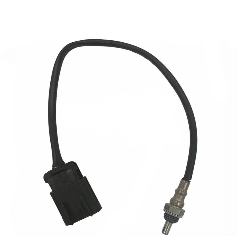 Lambdasonde O2 Sauerstoff Sensor 55213261A Lambda Sensor Für Ducati Für Hypermotard SP 821 Für Hyperstrada 939 2013-2016 55213261B 55213262C Lambdasensor von LENTLY
