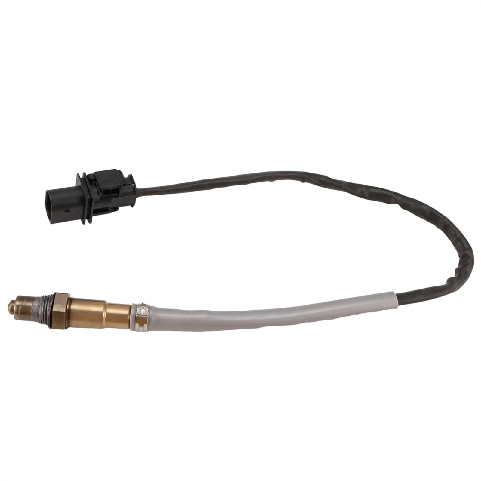 Lambdasonde O2 Sauerstoffsensor 0281004083 Für A4 Für A5 Für A5 Für Q5 ST 2.0 Für TDI 2004-2017 Lambdasensor Lambdasonde O2 Sauerstoffsensor 0281004083 Für A4 Für A5 Für A5 Für Q5 ST 2.0 Für TDI 2004-2017 Lambdasensor von LENTLY