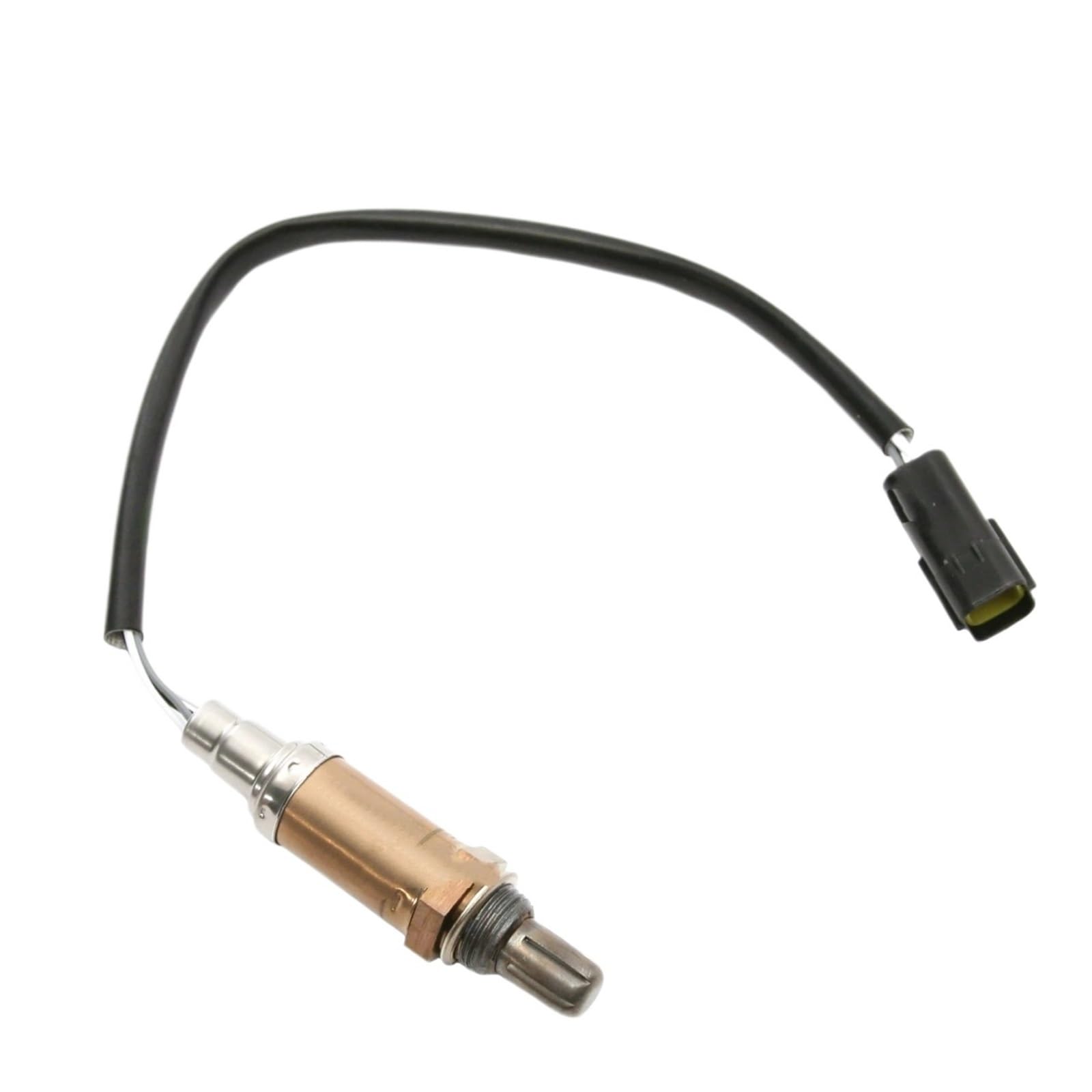 Lambdasonde O2 Sauerstoffsensor F00HL00141 F00HL00147 0K08B18861B 0K2AA1861 4 Drähte Lambda Für KIA Für CARENCS I Für SPORTAGE 2,0 2000 2001 2002 Lambdasensor Lambdasonde O2 Sauerstoffsensor F00HL00141 F00HL00147 0K08B18861B 0K2AA1861 4 Drähte Lambda Für KIA Für CARENCS I Für SPORTAGE 2,0 2000 2001 2002 Lambdasensor von LENTLY