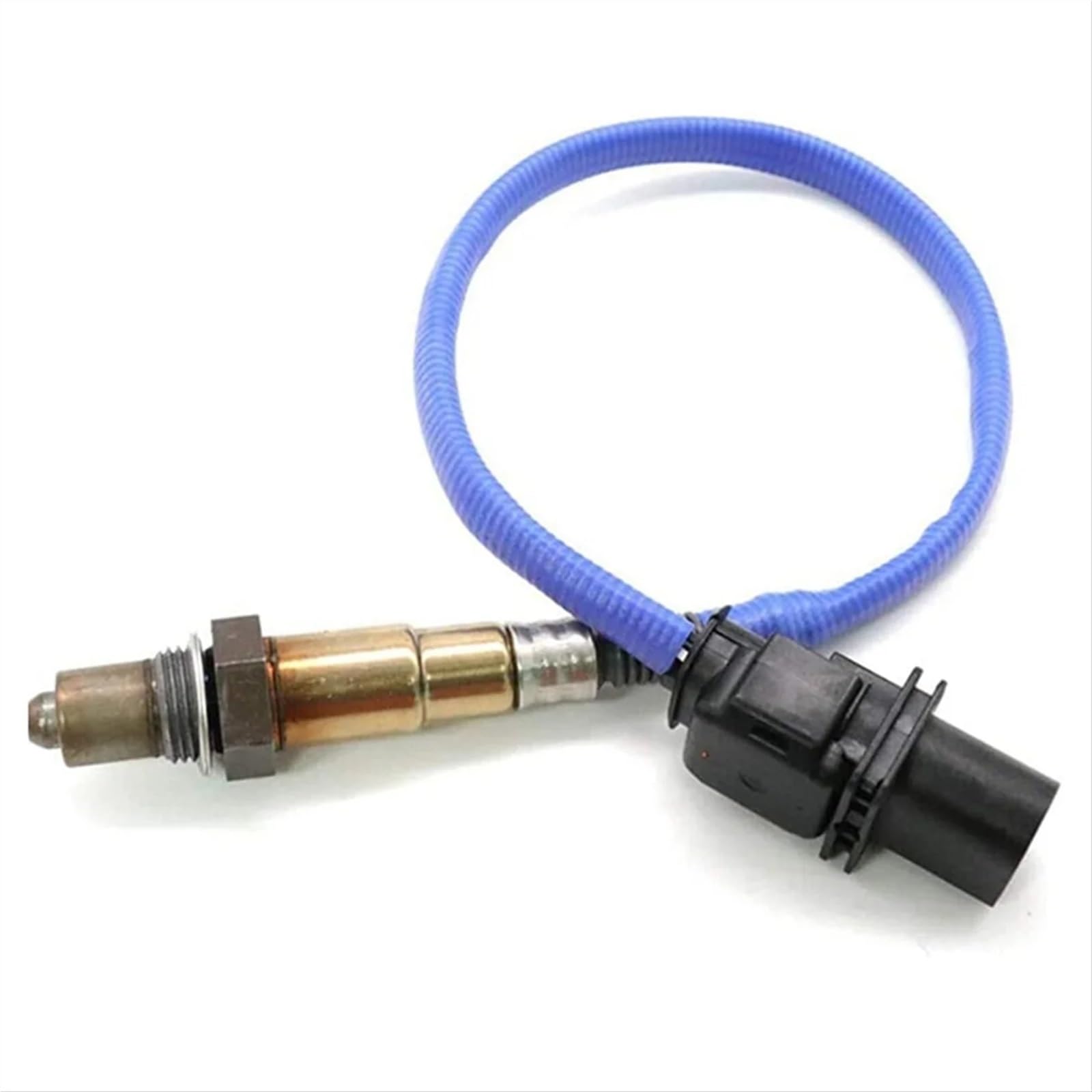 Lambdasonde O2 Sauerstoffsensor Für Lincoln Für Ford Für Focus III 2.0L GDI Für F150 Für Explorer 8F9Z9F472H 5147022 8F9Z9F472J 0258017321 Lambdasensor Lambdasonde O2 Sauerstoffsensor Für Lincoln Für Ford Für Focus III 2.0L GDI Für F150 Für Explorer 8F9Z9F472H 5147022 8F9Z9F472J 0258017321 Lambdasensor von LENTLY
