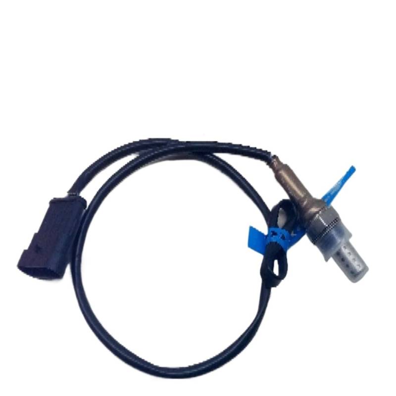 Lambdasonde R310077154000 Sauerstoffsensor Für Benelli Für TNT 899 1130 Für TRE 1130 Lambdasonde 28122442 Lambdasensor von LENTLY