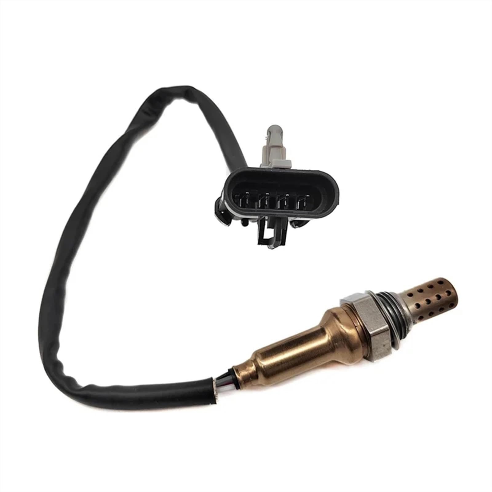 Lambdasonde SAUERSTOFFSENSOR Für CFMOTO Für CFX8 Z8 U8 Für ATV Motor 0800-176000 Lambdasensor Lambdasonde SAUERSTOFFSENSOR Für CFMOTO Für CFX8 Z8 U8 Für ATV Motor 0800-176000 Lambdasensor von LENTLY
