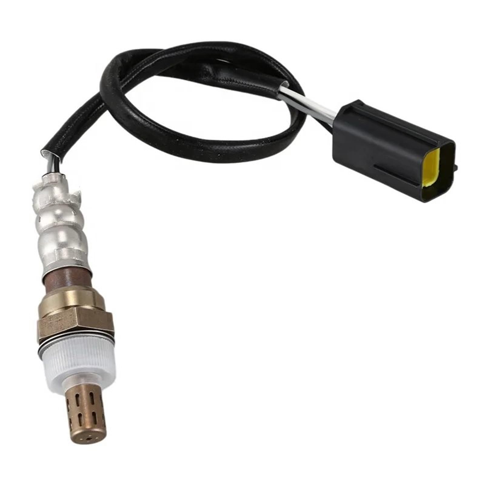 Lambdasonde Sauerstoff-Lambdasonde O2 Für Chevrolet Für Aveo Für Kalos Für Lacetti Für Nubira 2005 2006 2007 2008 2009 2010 2011 Lambdasensor Lambdasonde Sauerstoff-Lambdasonde O2 Für Chevrolet Für Aveo Für Kalos Für Lacetti Für Nubira 2005 2006 2007 2008 2009 2010 2011 Lambdasensor von LENTLY