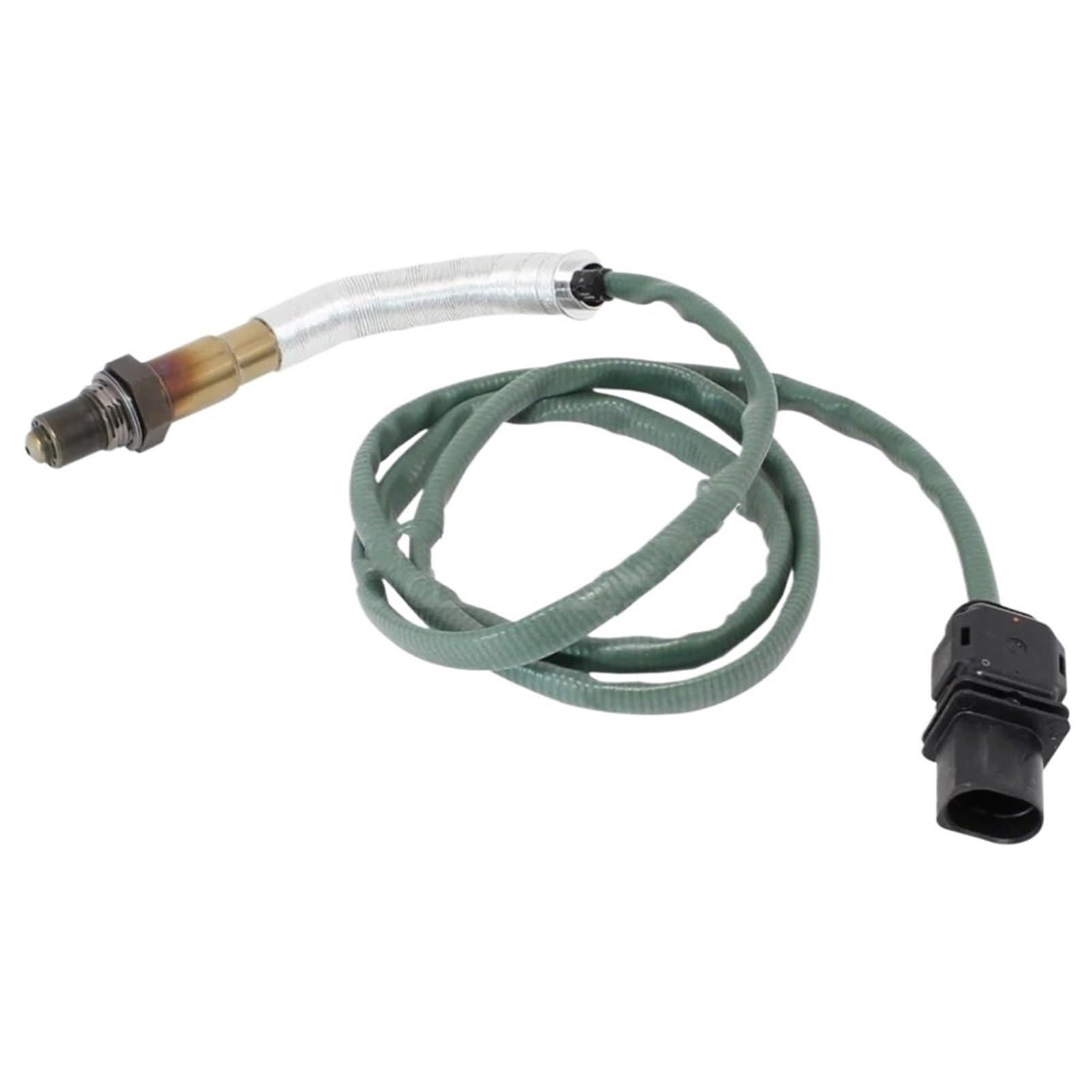 Lambdasonde Sauerstoff-Lambdasonde Vorne 0065422718 0258017203 Für Benz Für C-Klasse Für E-Klasse Für SLK A0065422718 Lambdasensor Lambdasonde Sauerstoff-Lambdasonde Vorne 0065422718 0258017203 Für Benz Für C-Klasse Für E-Klasse Für SLK A0065422718 Lambdasensor von LENTLY