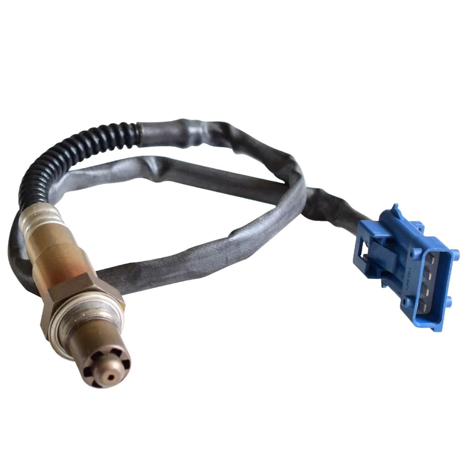 Lambdasonde Sauerstoffsensor 0258006185 9636876580 96368765 9636968380 Für Peugeot 1007 106 206 207 306 307 406 407 607 Für Bipper Für Partner Lambdasensor Lambdasonde Sauerstoffsensor 0258006185 9636876580 96368765 9636968380 Für Peugeot 1007 106 206 207 306 307 406 407 607 Für Bipper Für Partner Lambdasensor von LENTLY