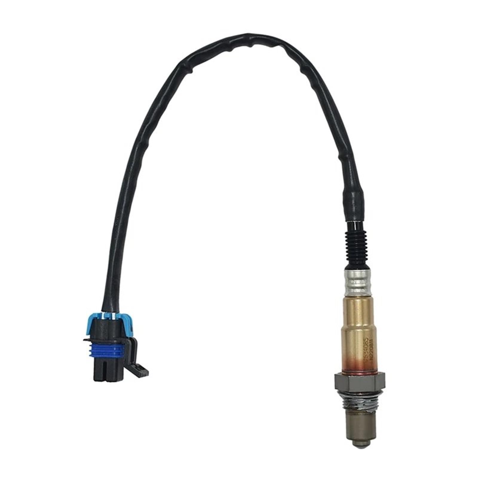 Lambdasonde Sauerstoffsensor 0258010257 Für Buick Für Enclave 2015-2017 Für Chevrolet Für Traverse 2016-2017 Für GMC Für Acadia Für Limited 3.6L Lambdasensor Lambdasonde Sauerstoffsensor 0258010257 Für Buick Für Enclave 2015-2017 Für Chevrolet Für Traverse 2016-2017 Für GMC Für Acadia Für Limited 3.6L Lambdasensor von LENTLY