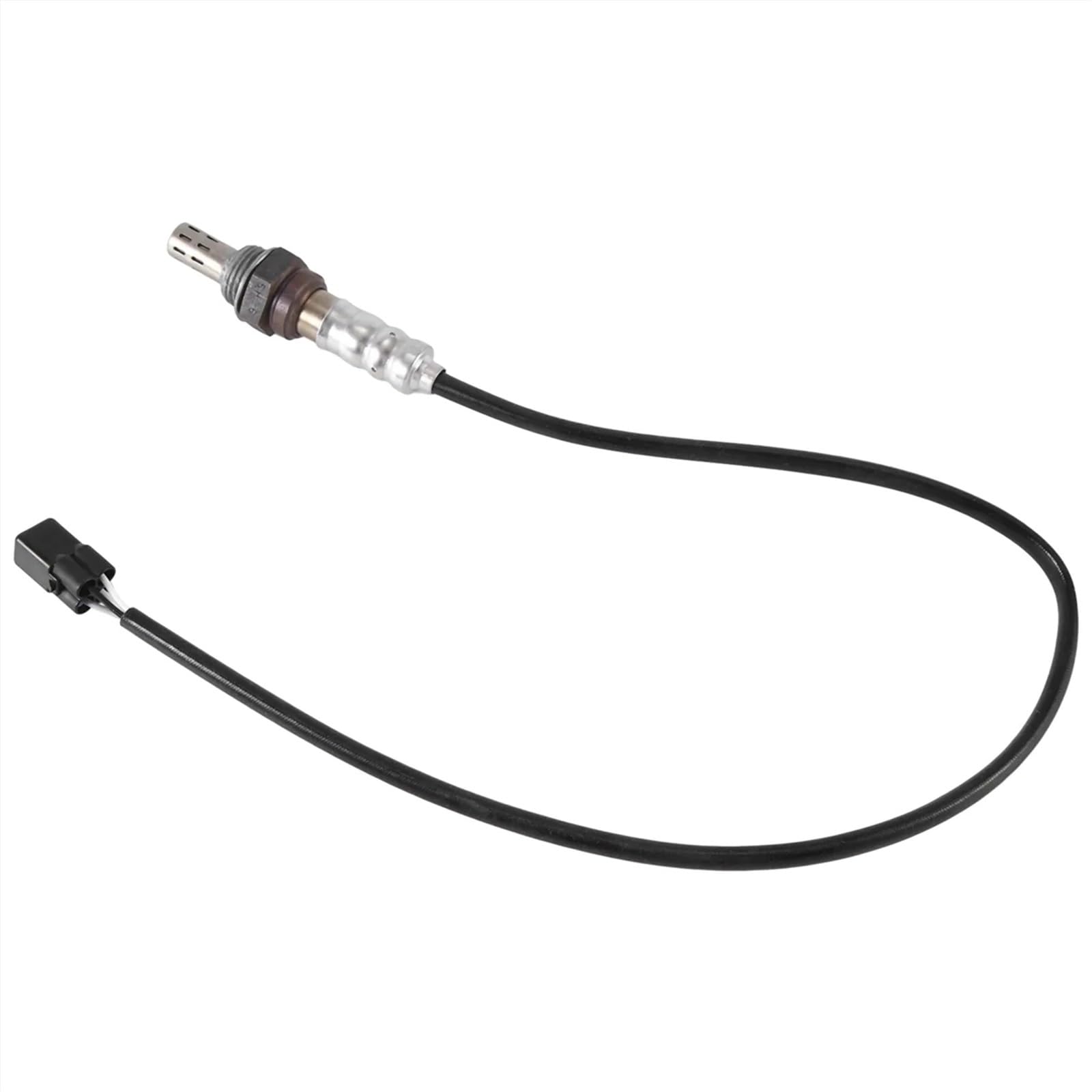 Lambdasonde Sauerstoffsensor 18213-10G00 1821310G00 Für Suzuki AN650 Für Burgman 650 2003 2004 2005 Lambdasensor Lambdasonde Sauerstoffsensor 18213-10G00 1821310G00 Für Suzuki AN650 Für Burgman 650 2003 2004 2005 Lambdasensor von LENTLY