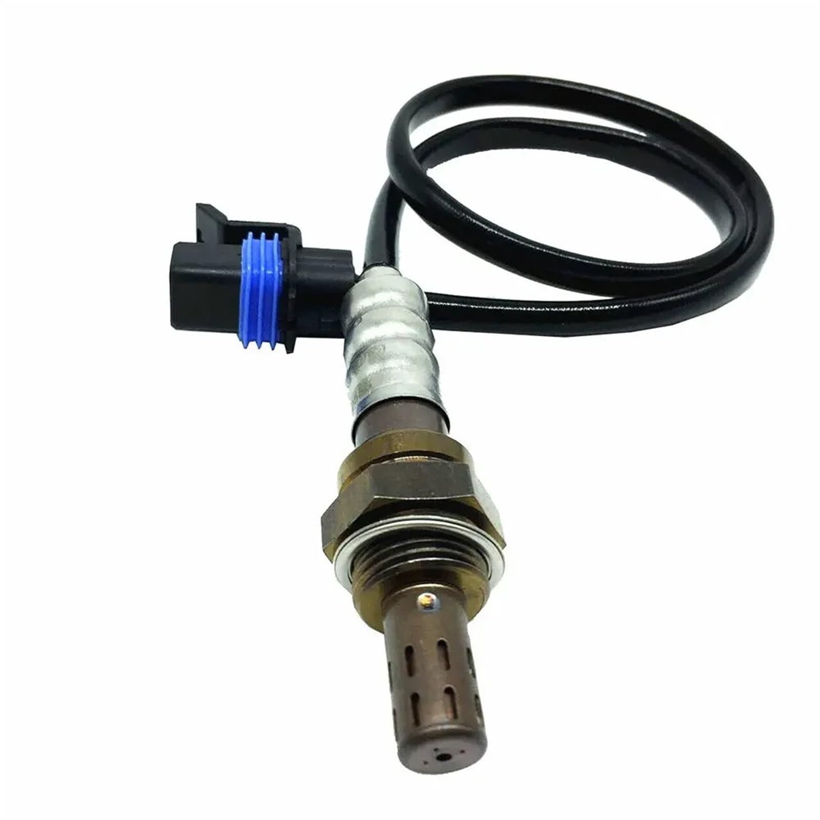 Lambdasonde Sauerstoffsensor 2006 2007 Für Chevrolet Für Silverado 1500 Für Tahoe Für Avalanche Für Express 1500 2500 3500 Lambdasensor Lambdasonde Sauerstoffsensor 2006 2007 Für Chevrolet Für Silverado 1500 Für Tahoe Für Avalanche Für Express 1500 2500 3500 Lambdasensor von LENTLY