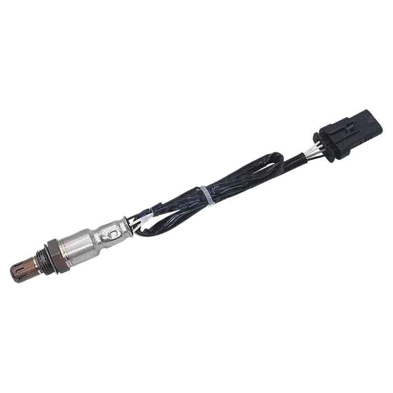 Lambdasonde Sauerstoffsensor 24583550 Für Chevrolet Für Prisma Für Cobalt Für Cruze Lambdasensor von LENTLY